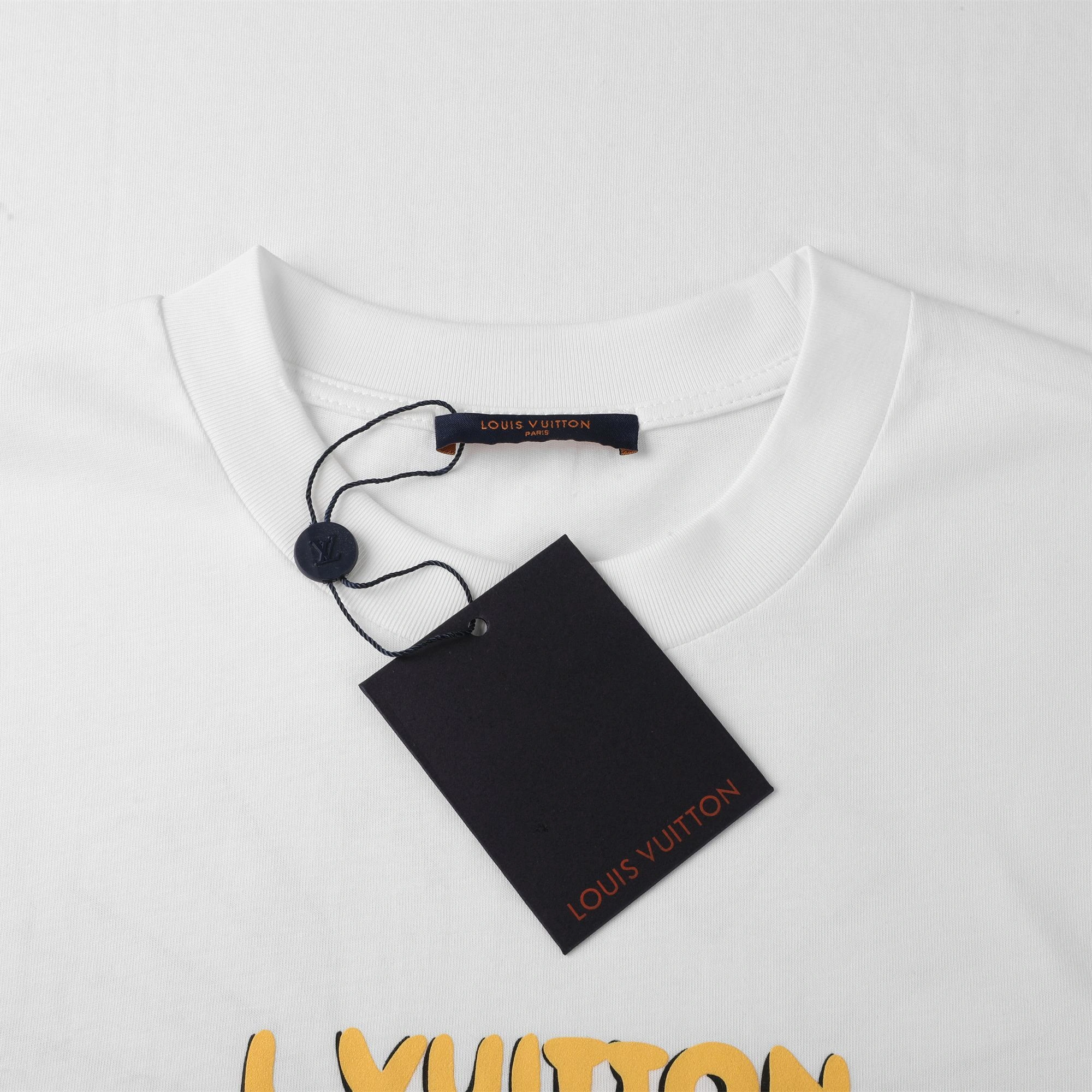 &wg.luxury- 8V Cotton 2colour item:E-F237C1812-2
